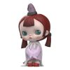 Prólogo de TinyTiny «Escape»