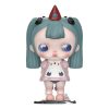 Prólogo de TinyTiny «Marioneta»