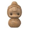 Prólogo de TinyTiny «Mentira»
