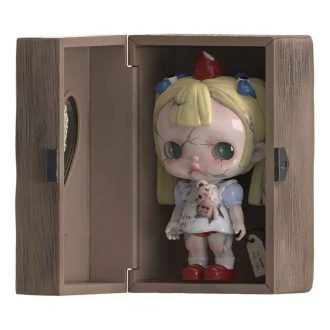Prólogo de TinyTiny «Regalo perfecto» Edición secreta