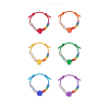 Pulsera Instinctoy Hugging You en estuche sellado (1 caja sorpresa)
