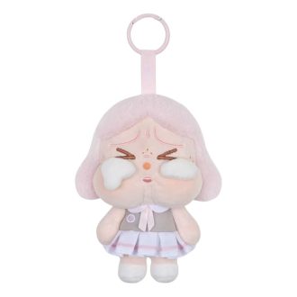 Serie de conciertos Crybaby Sunset «Pink Grey»