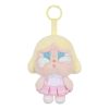 Serie de conciertos Crybaby Sunset «Pink White»
