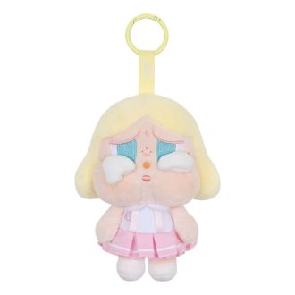 Serie de conciertos Crybaby Sunset «Pink White»