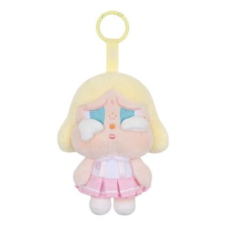 Serie de conciertos Crybaby Sunset «Pink White»