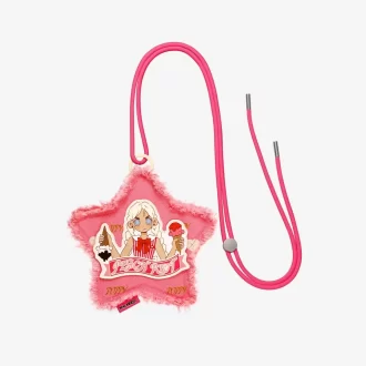 Serie Hora Punta de Peach Riot – Caja Sorpresa de Mini Bolsas