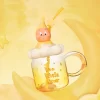Serie Somos Twinkle Twinkle – Vaso de paja Serie Somos Twinkle Twinkle – Vaso de paja