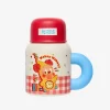 Serie Twinkle Twinkle Be A Little Star – Taza de té caliente