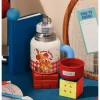 Serie Twinkle Twinkle Be A Little Star – Taza de té caliente