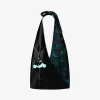 SKULLPANDA Bolso de hombro de la serie Mirage SKULLPANDA Bolso de hombro de la serie Mirage