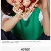 SKULLPANDA Dime lo que quieres Serie – Funda para teléfono SKULLPANDA Dime lo que quieres Serie – Funda para teléfono