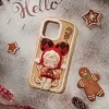 SKULLPANDA Dime lo que quieres Serie – Funda para teléfono SKULLPANDA Dime lo que quieres Serie – Funda para teléfono