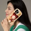 SKULLPANDA Dime lo que quieres Serie – Funda para teléfono SKULLPANDA Dime lo que quieres Serie – Funda para teléfono