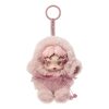 Skullpanda L’impresionismo muñeco de peluche «Windflower»
