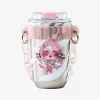 SKULLPANDA La Serie de Sonidos-Tumbler SKULLPANDA La Serie de Sonidos-Tumbler