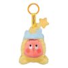 Somos el colgante de peluche «Little Cutie» de la serie Twinkle Twinkle