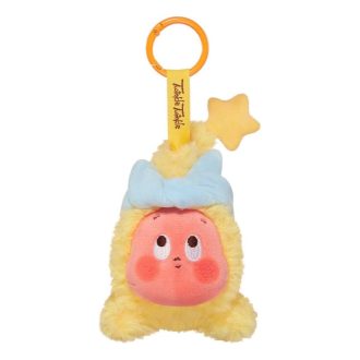 Somos el colgante de peluche «Little Cutie» de la serie Twinkle Twinkle