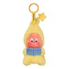 Somos Twinkle Twinkle Series Colgante de peluche «Estrellita»