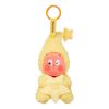 Somos Twinkle Twinkle Series Colgante de peluche «Pequeña Felicidad»