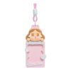 Tarjetero brillante Crybaby «Shiny Sweetheart»