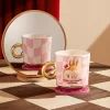 Taza de la serie Let’s Checkmate de LOS MONSTRUOS Taza de la serie Let’s Checkmate de LOS MONSTRUOS