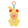 Twinkle Twinkle Be a Little Star – Colgante de peluche «¡Despierta! ¡Dormilón!»