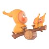 Twinkle Twinkle Be a Little Star figura «Balancín»
