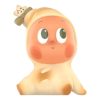 Twinkle Twinkle Crea tu Gusto Figuras «Baguette»