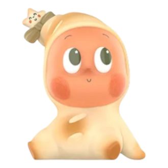 Twinkle Twinkle Crea tu Gusto Figuras «Baguette»