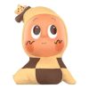 Twinkle Twinkle Crea tu Gusto Figuras «Coookie»