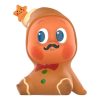Twinkle Twinkle Crea tu Gusto Figuras «Galleta de Azúcar» Edición Secreta