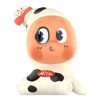 Twinkle Twinkle Crea tu Gusto Figuras «Galleta de Leche»