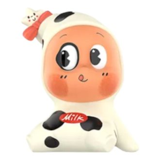 Twinkle Twinkle Crea tu Gusto Figuras «Galleta de Leche»