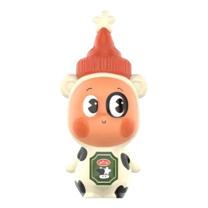 Twinkle Twinkle Crea tu Gusto Figuras «Leche» Edición Secreta