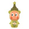 Twinkle Twinkle Crea tu Gusto Figuras «Mostaza»