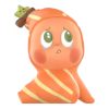 Twinkle Twinkle Crea tu Gusto Figuras «Salmón»