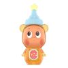 Twinkle Twinkle Crea tu Gusto Figuras «Twinkle Candy» Edición Secreta