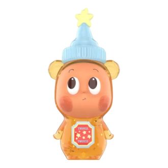 Twinkle Twinkle Crea tu Gusto Figuras «Twinkle Candy» Edición Secreta