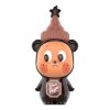 Twinkle Twinkle Crea tu Sabor Figuras B «Salsa de Pimienta Negra»