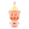 Twinkle Twinkle Crea tu Sabor Figuras «Leche de Fresa» Edición Secreta