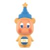 Twinkle Twinkle Crea tu Sabor Figuras «Mantequilla de Maní»