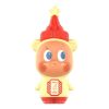 Twinkle Twinkle Crea tu Sabor Figuras «Mayonesa»