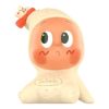Twinkle Twinkle Crea tu Sabor Figuras «Pan Blanco»