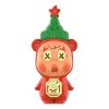 Twinkle Twinkle Crea tu Sabor Figuras «Salsa de Chile» Edición Secreta