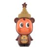 Twinkle Twinkle Crea tu Sabor Figuras «Salsa de Chocolate»