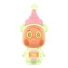 Twinkle Twinkle Crea tu Sabor Figuras «Salsa de Mantequilla y Ajo»