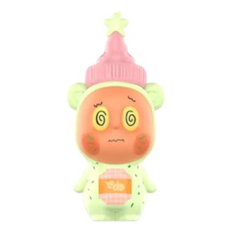 Twinkle Twinkle Crea tu Sabor Figuras «Salsa de Mantequilla y Ajo»