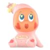Twinkle Twinkle Crea tu sabor «Galleta de leche con fresa»
