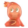 Twinkle Twinkle Crea tus propias figuras de sabor «Hot Dog»