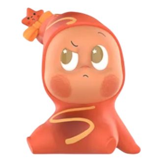 Twinkle Twinkle Crea tus propias figuras de sabor «Hot Dog» Twinkle Twinkle Crea tus propias figuras de sabor «Hot Dog»